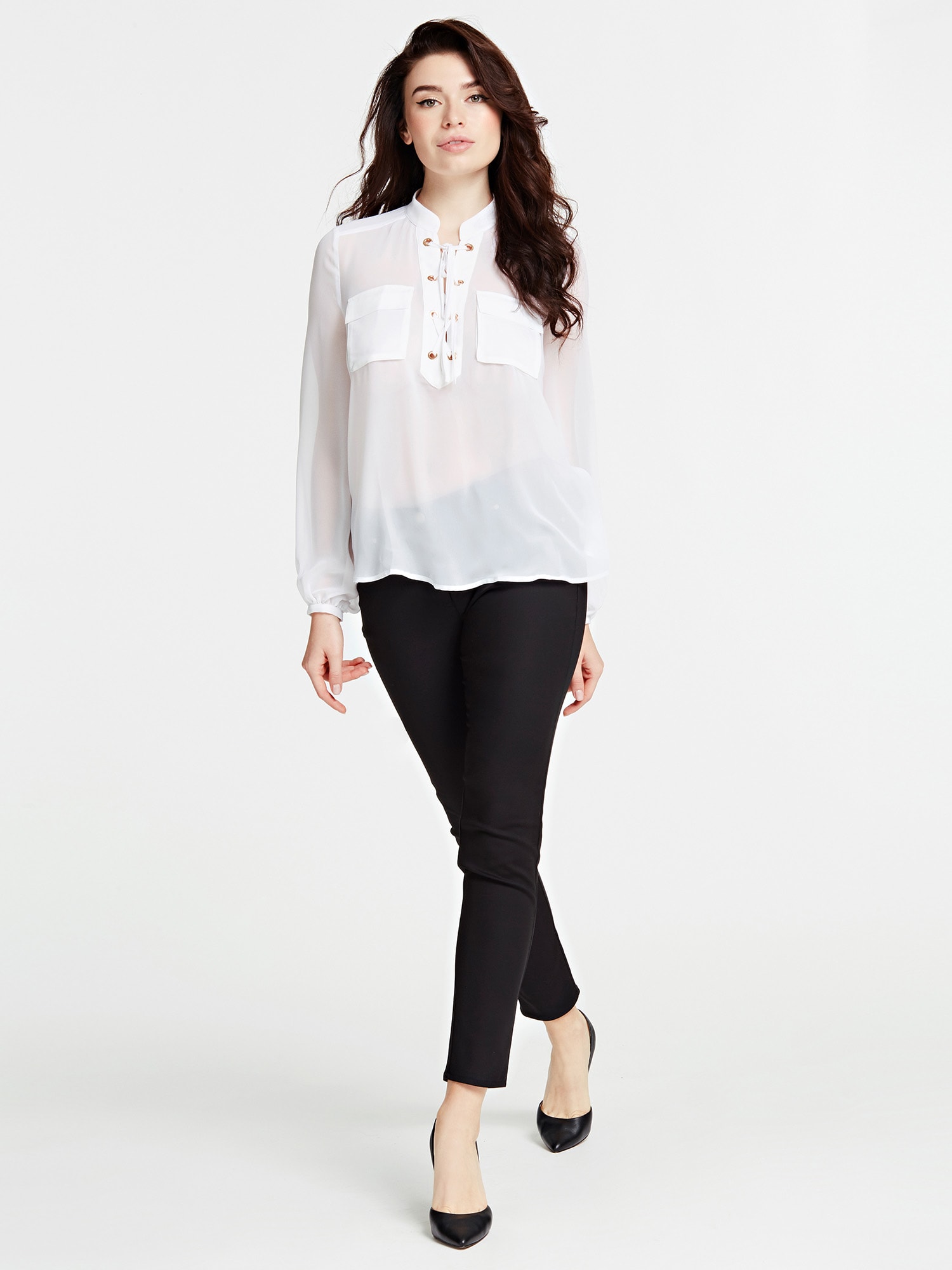 02G4618637Z-TWHT-ALT1