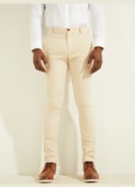 Easy Chino Pant | GUESS