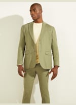 トップス giletman Dolce & Gabbana Men Long Buttons Cardigan - GXM71T JEMF6
