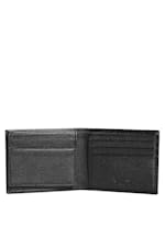 Bishop Bifold Wallet