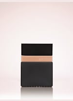 Guess black perfume best sale
