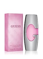 Guess by on sale guess perfume
