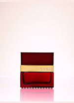 GUESS Seductive Red for Men Eau de Toilette 1.7 oz GUESS