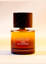 Guess 1981 los angeles men discount