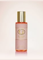 Guess Iconic Mist 8.5 oz Gold