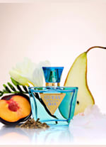 Guess seductive blue review hotsell