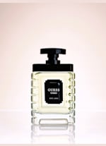 Guess perfumes for him shop