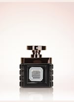 Guess uomo estate 2018 cheap