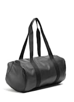 Guess sports bag best sale