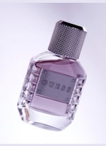 Guess dare perfume for him 2025