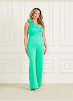 Ollie Jumpsuit | Marciano Ollie Jumpsuit | Marciano