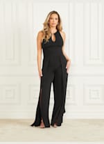 夏セール開催中 MAX80%OFF！ Solid Kiki Jumpsuit Marciano | トップス