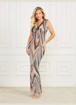 Scarlett Bodycon Dress | GUESS