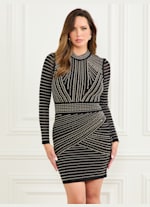 Guess stella online