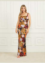 Celia Dress | Marciano