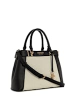 Buy Jordan Paris Saint Germain Festival Bag Festival Bag (1L