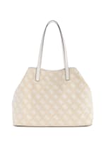 Vikky Large Tote Set GUESS Canada