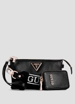 Latona Mini Crossbody GUESS
