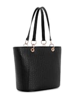 Guess factory shopping bag best sale