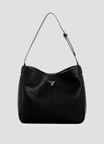 Amazon.com: HICARRY Crossbody Bags Purse Top Handle Bag Chic