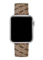Guess cheap smartwatch bands