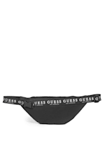 Guess factory cheap fanny pack