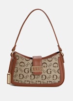 Sabrina Mini Shoulder Bag