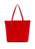 Eco Gemma Tote GUESS