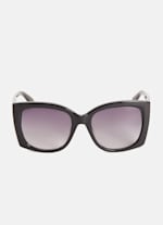 Guess butterfly sunglasses hot sale