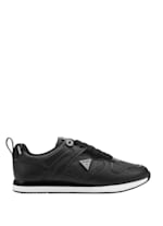 Guess 2025 jolie sneakers
