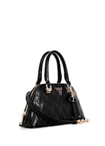 Guess dome bag hotsell