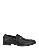 Herzo Dress Loafers | GUESS Herzo Dress Loafers | GUESS