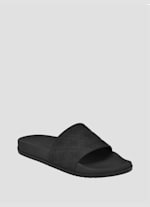 Guess slides mens shop