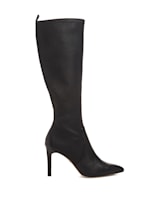 Campbell Tall Boots GUESS Canada