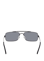 Guess polarized sunglasses store