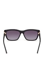 Guess women's sunglasses canada 2025