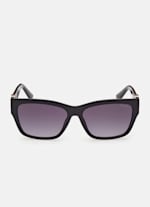 Guess sunglasses new collection new arrivals