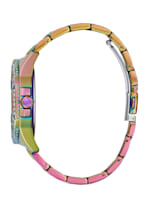 Guess jennifer deals lopez watch