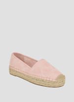 Guess espadrilles flats shop