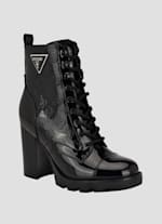 G by guess dalli booties store