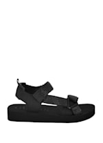 Guess sparkly sandals top