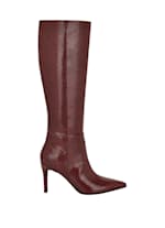 Guess snakeskin boots shop