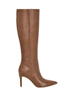 Guess snakeskin boots deals