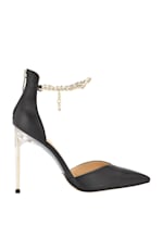 G by guess pumps clearance