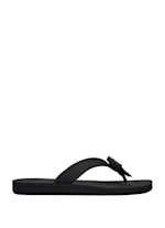 Tuta Bowtie Sandals GUESS