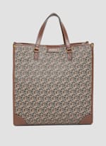 Ederlo Tote Bag | GUESS