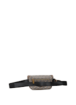 Ederlo Compact Belt Bag GUESS