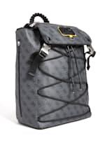 Guess Backpack SALAMEDA male size One Size