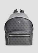 Vezzola Smart Compact Backpack | GUESS