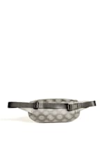 Guess waist bag price top